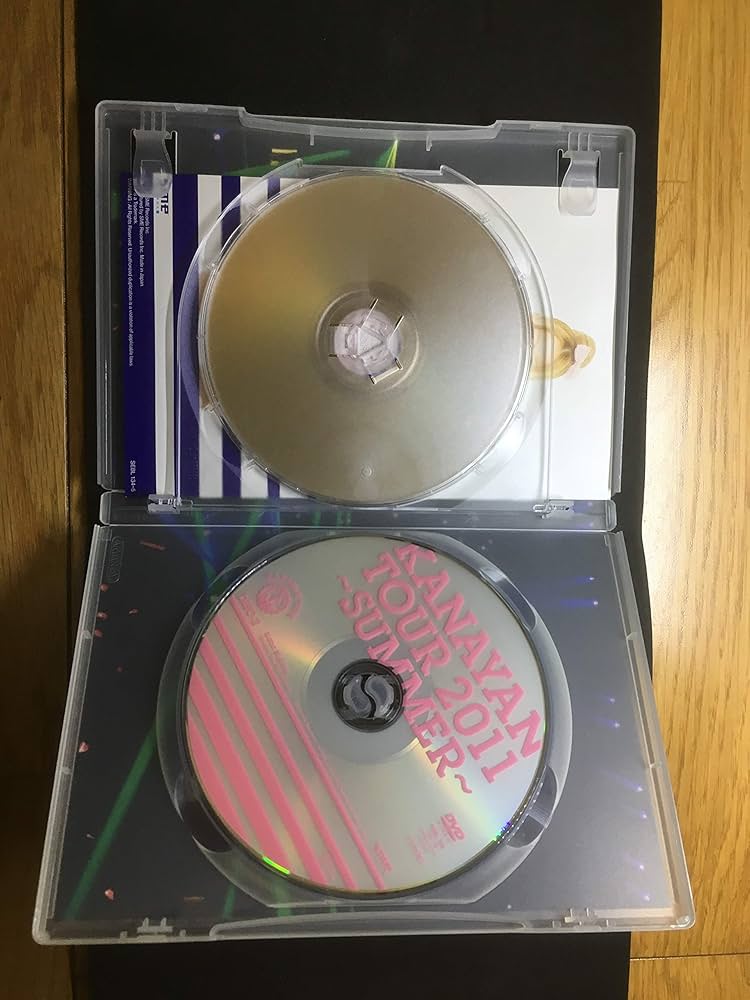 Kanayan Tour 2011~Summer~(初回生産限定盤) [DVD] g6bh9ry Amazon.co.jp: Kanayan Tour 2011~Summer~(初回生産限定盤) [DVD